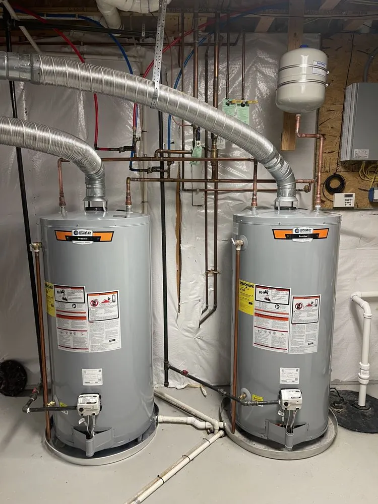 Slide of ACW Service