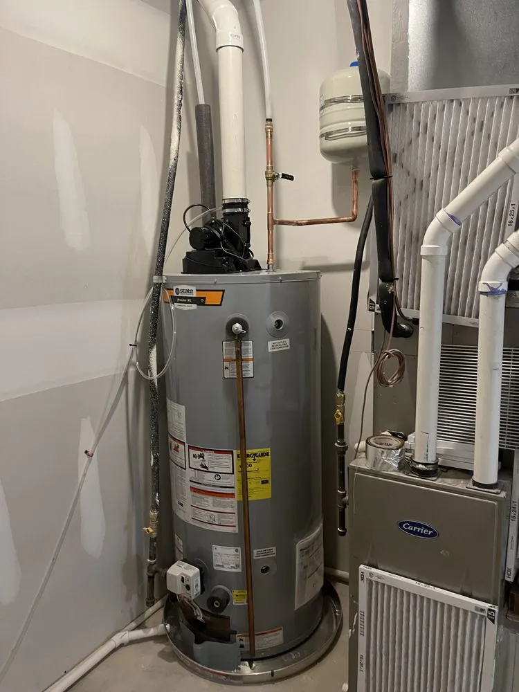 Slide of ACW Service