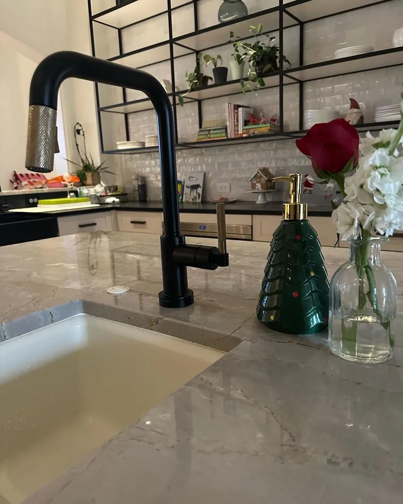 Slide of ACW Service