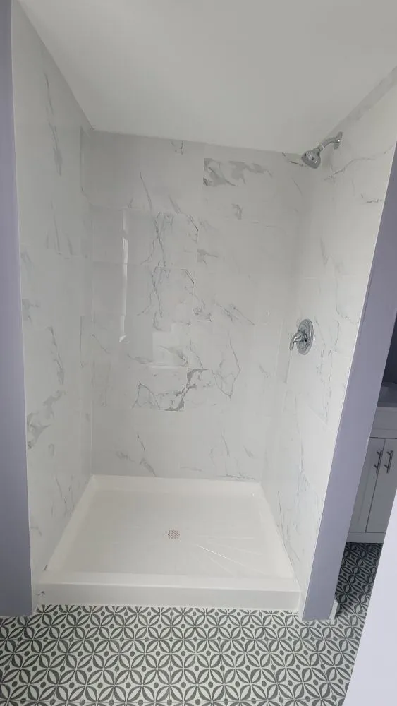 Slide of Acxel Carpentry