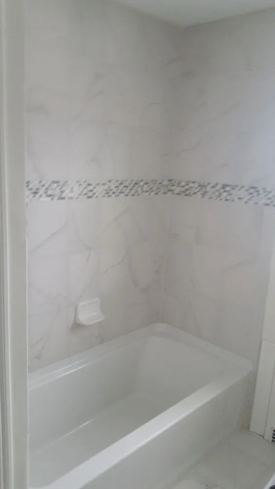 Slide of Acxel Carpentry