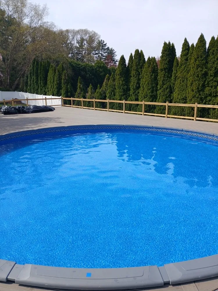 Slide of Acxel Carpentry