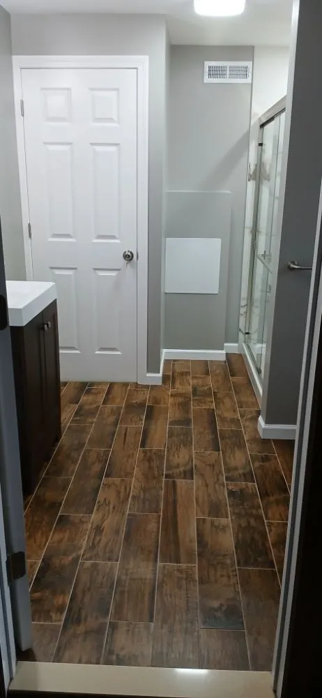 Slide of Acxel Carpentry