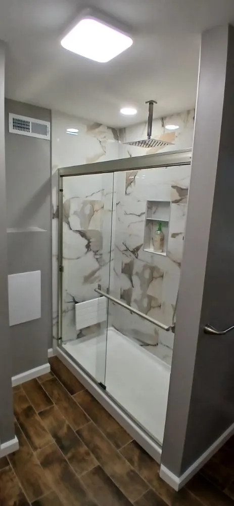 Slide of Acxel Carpentry