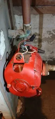 Acxel Carpentry Logo