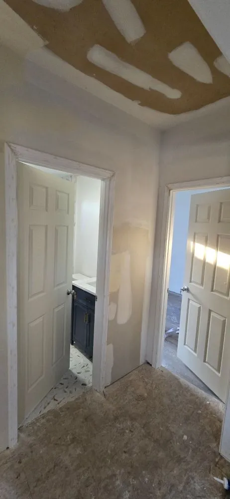 Slide of AD Construction