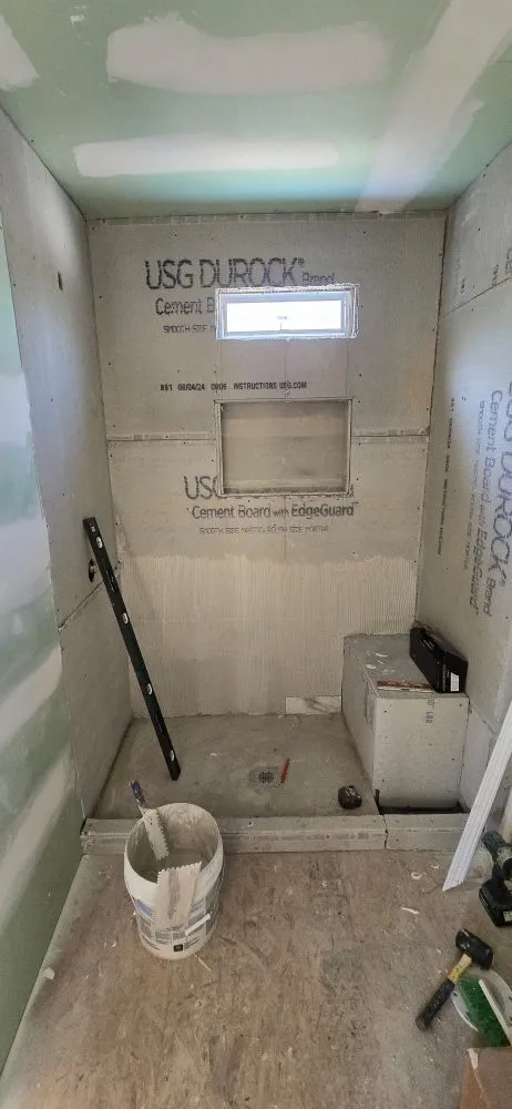 Slide of AD Construction