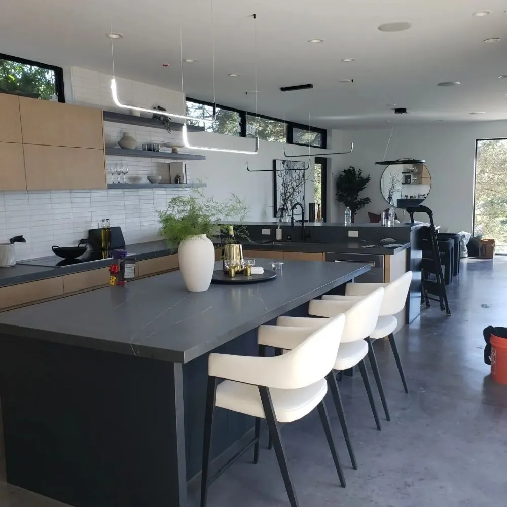 Affordable drain cleaning in Pittsburg, CA by AD Family Plumbing Services