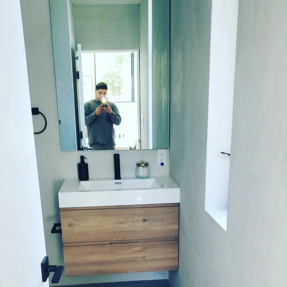 Professional water heater service experts serving Pittsburg, CA - AD Family Plumbing Services