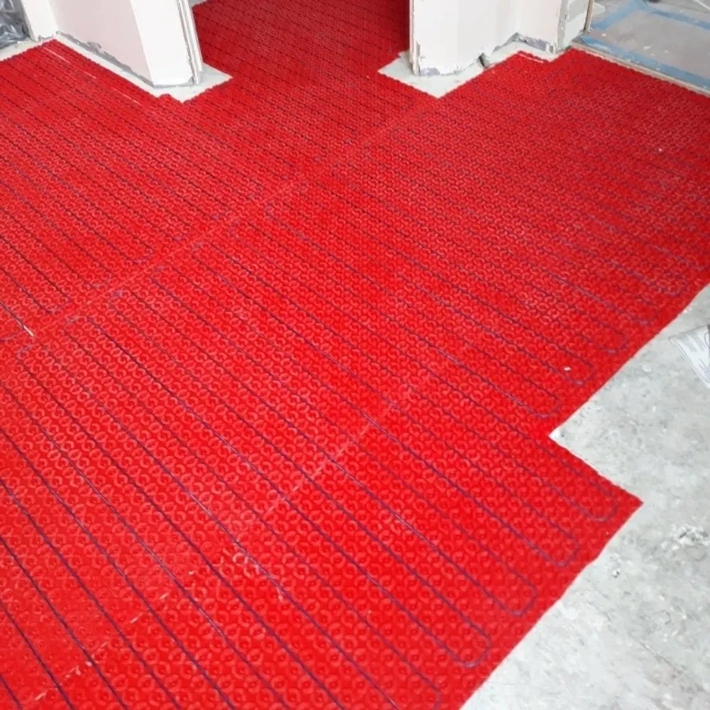 Top-rated drain cleaning experts serving Pittsburg, CA - AD Family Plumbing Services