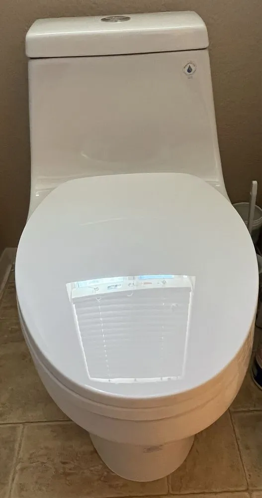 Emergency plumbing repair experts serving Pittsburg, CA - AD Family Plumbing Services