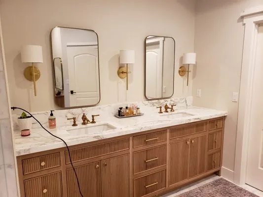 AD Family Plumbing Services