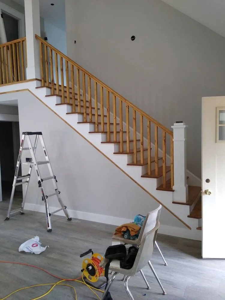 Slide of A&D Home Remodeling