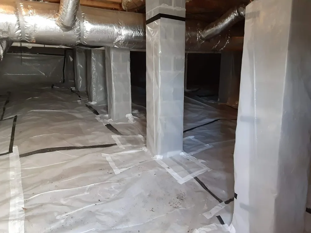 Slide of A&D Home Remodeling