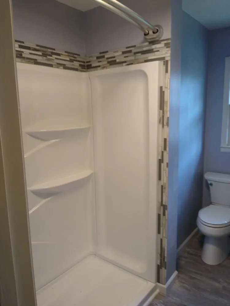 Slide of A&D Home Remodeling