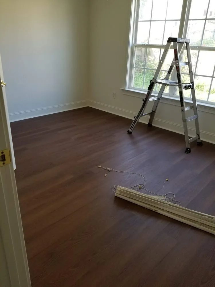 Reliable plumbing repair for homes in Chatsworth, GA by A&D Home Remodeling