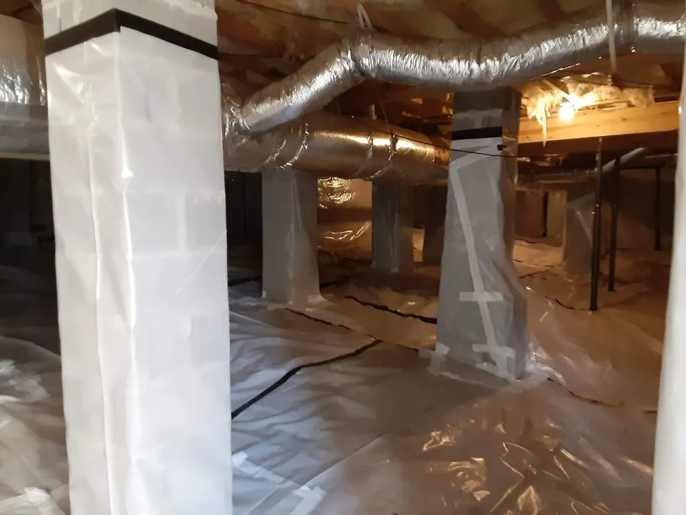 Affordable water heater service for homes in Chatsworth, GA by A&D Home Remodeling