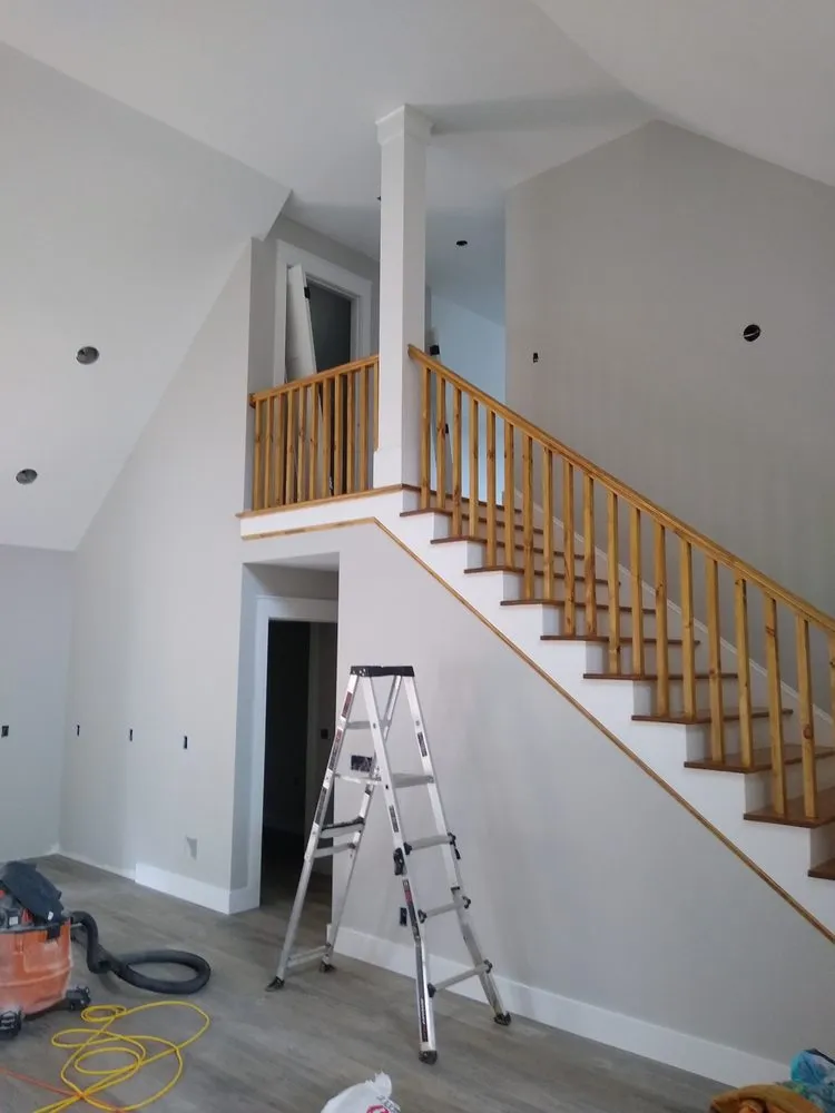 Affordable pipe repair for homes in Chatsworth, GA by A&D Home Remodeling
