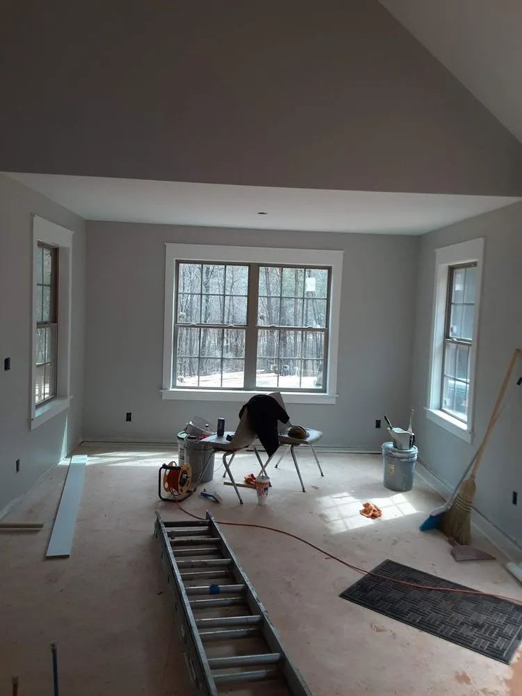 Slide of A&D Home Remodeling
