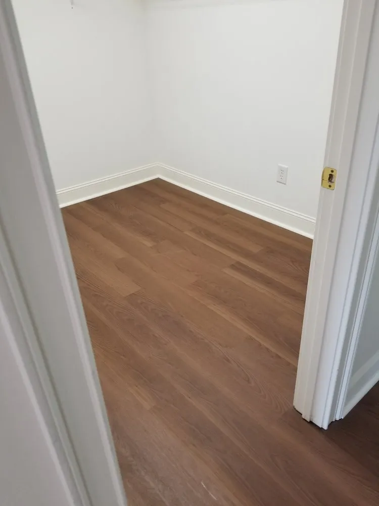 Slide of A&D Home Remodeling