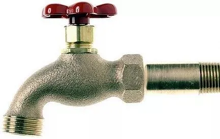 Slide of A.D. Maintenance & Electrical