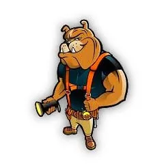 Slide of AD Plumbing and Heating