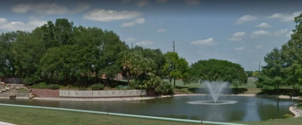 Slide of A&D Plumbing