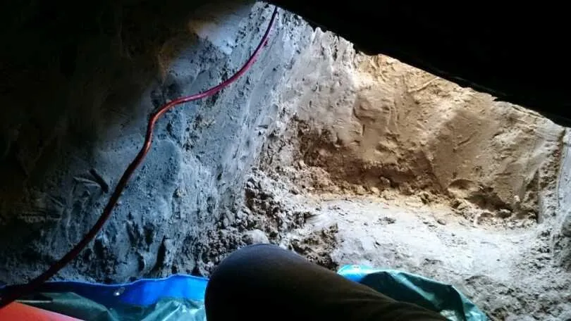 Slide of A&D Plumbing