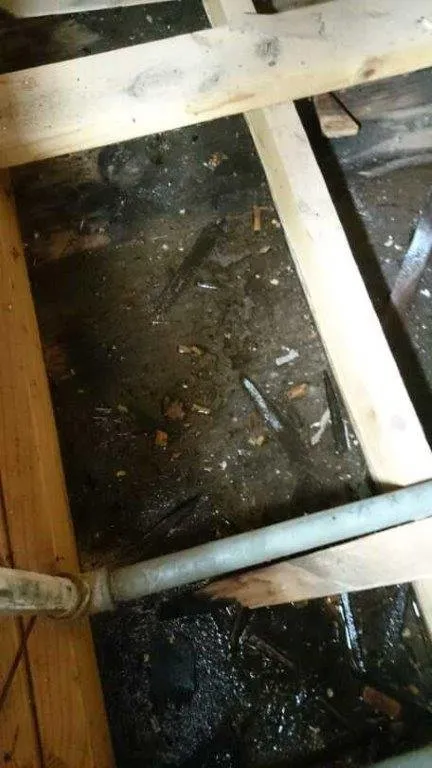 Slide of A&D Plumbing