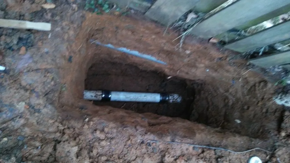 Slide of A&D Remodeling, Plumbing & Heating