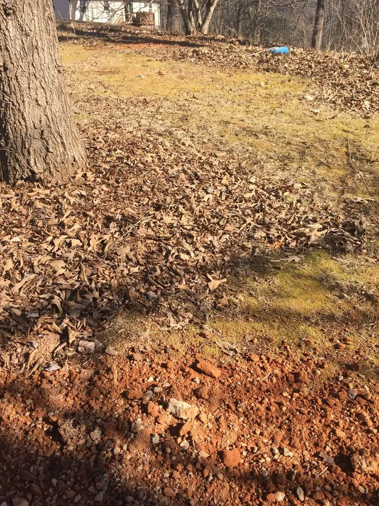 Slide of A&D Remodeling, Plumbing & Heating