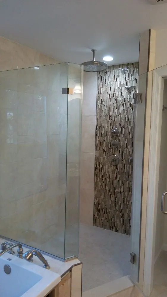 Slide of A&D Remodeling, Plumbing & Heating