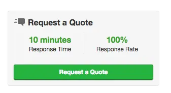 Slide of A&D Remodeling, Plumbing & Heating