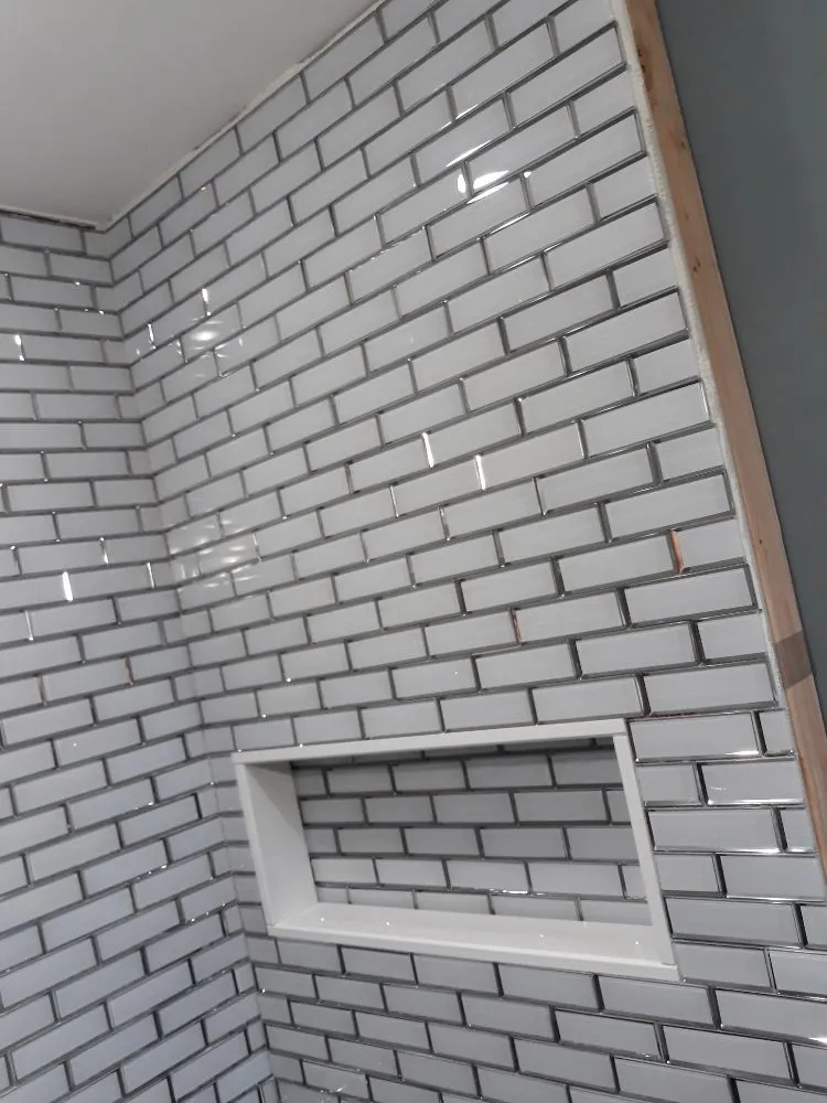 Slide of ADA Carpentry and Plumbing