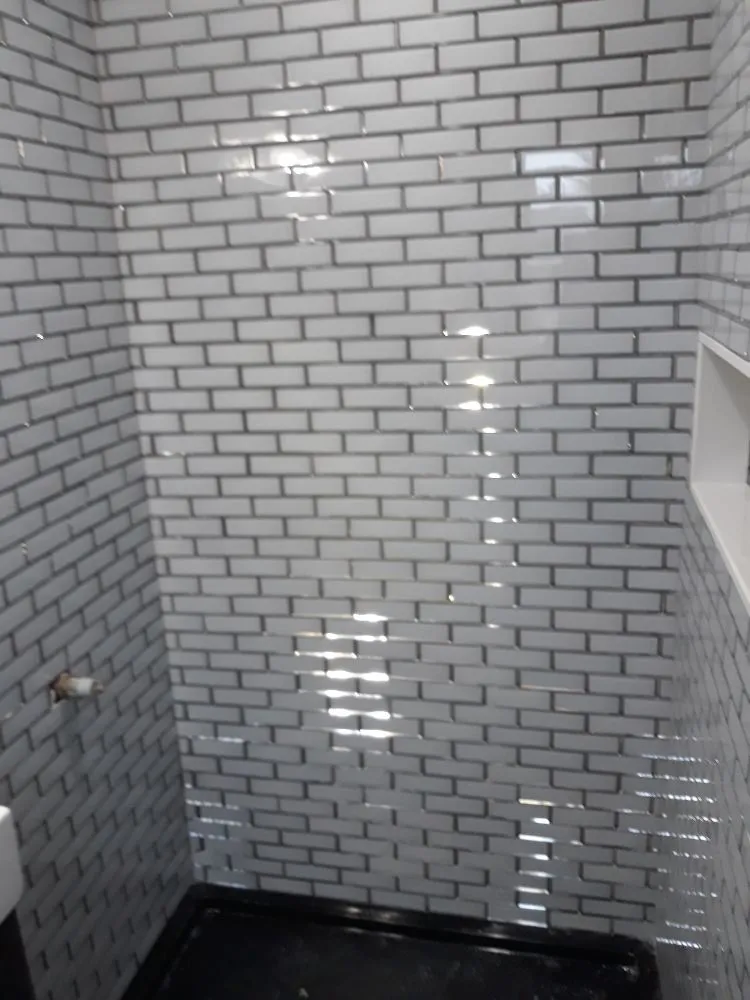 Affordable emergency plumbing service in Wilmington, DE - ADA Carpentry and Plumbing