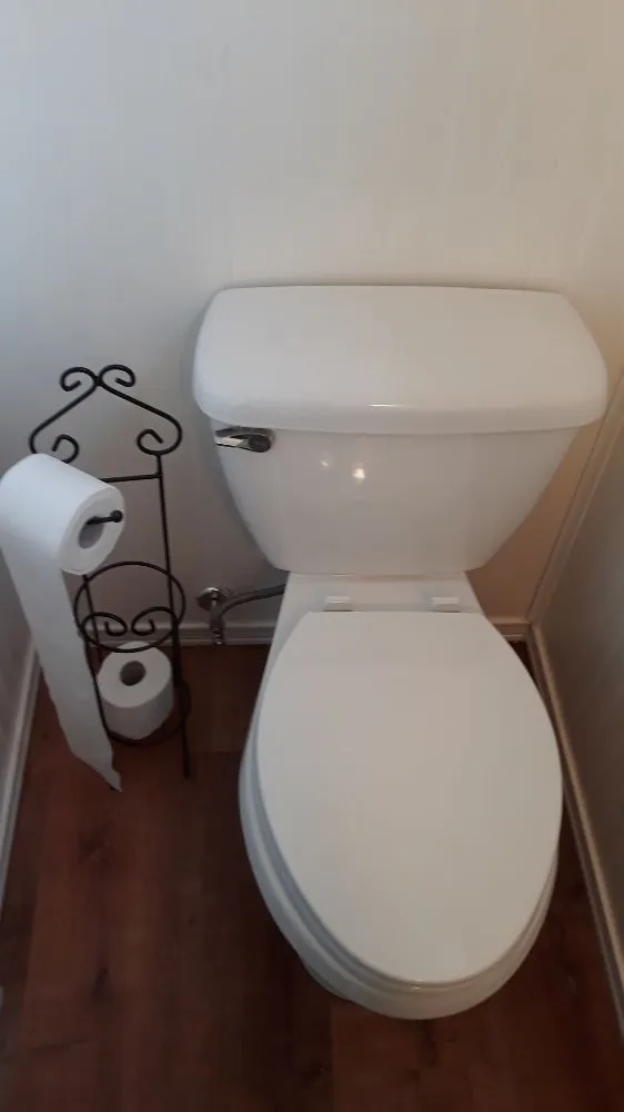 Professional emergency plumbing experts serving Wilmington, DE - ADA Carpentry and Plumbing