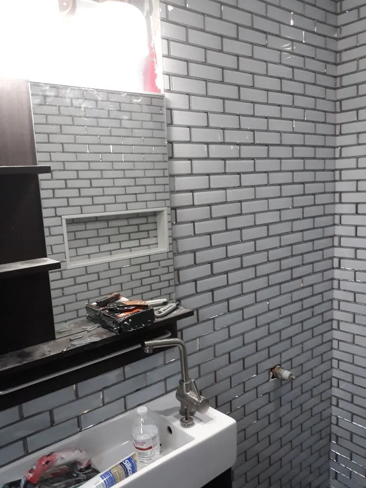 Reliable emergency plumbing service in Wilmington, DE - ADA Carpentry and Plumbing