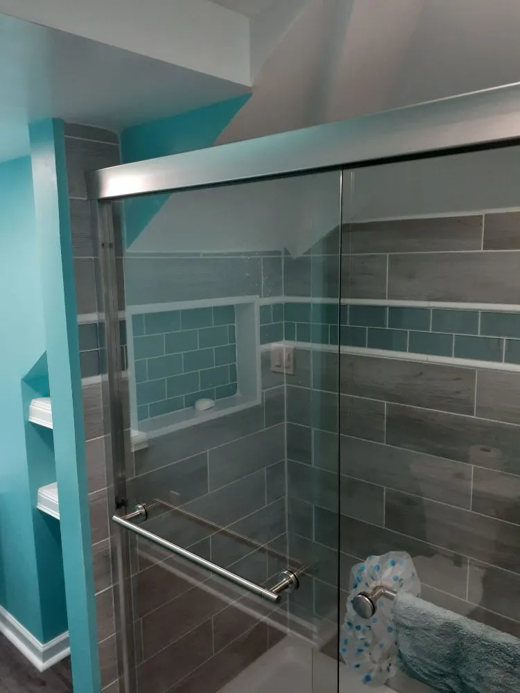 Professional pipe repair in Wilmington, DE by ADA Carpentry and Plumbing