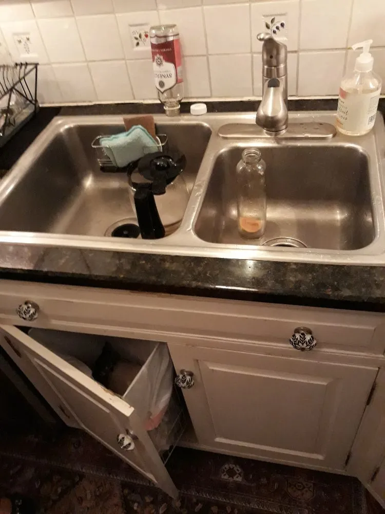 Professional pipe repair service in Wilmington, DE - ADA Carpentry and Plumbing