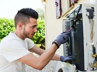 Slide of Ada Services