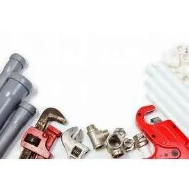 Slide of Adam Becker Plumbing