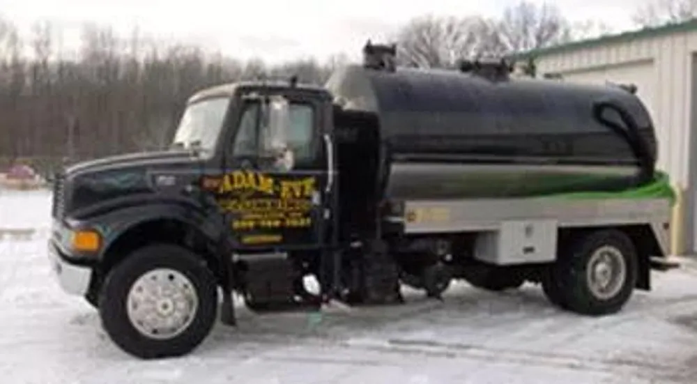 Slide of Adam-Eve Plumbing