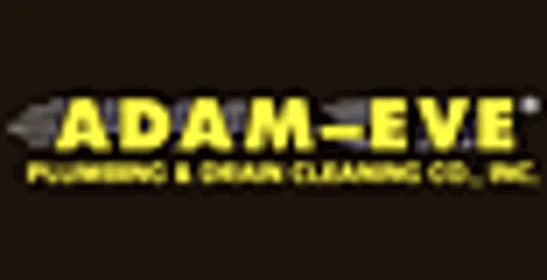 Adam-Eve Plumbing