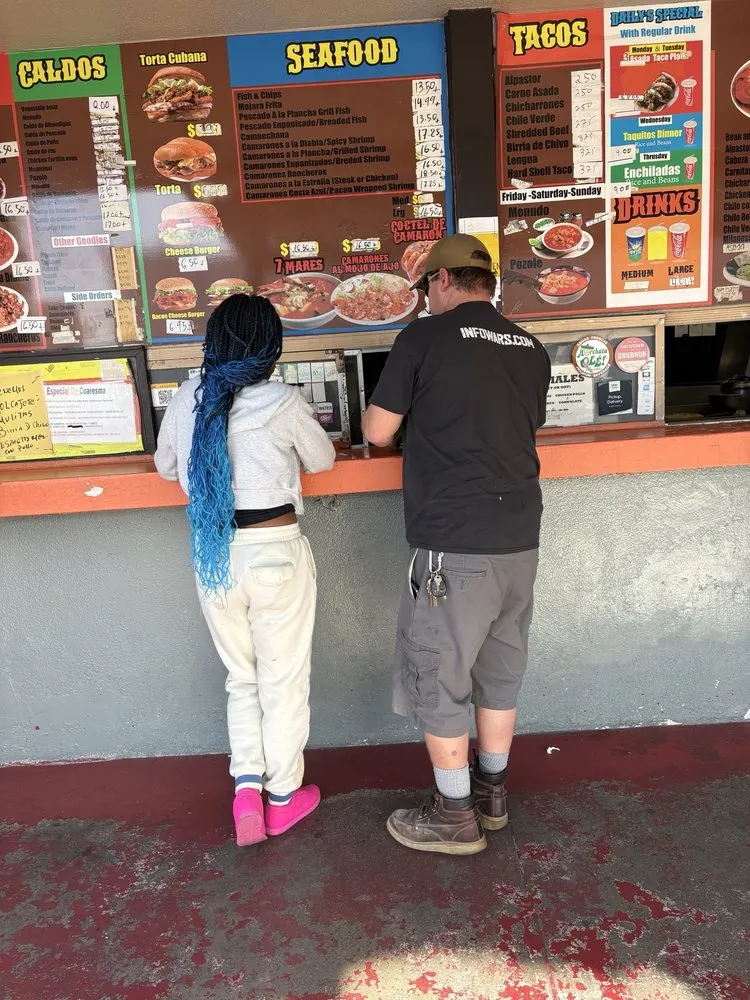 Slide of Adam Hill Plumbing