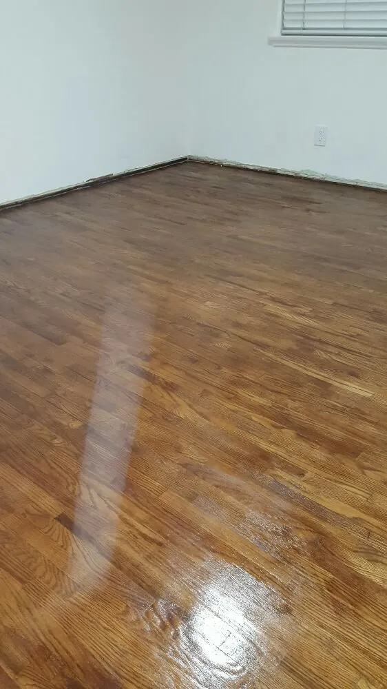 Slide of Adam Hill Plumbing