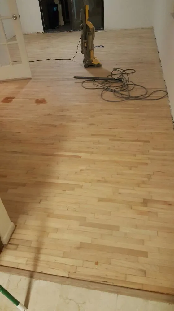 Expert emergency plumbing experts serving Signal Hill, CA - Adam Hill Plumbing