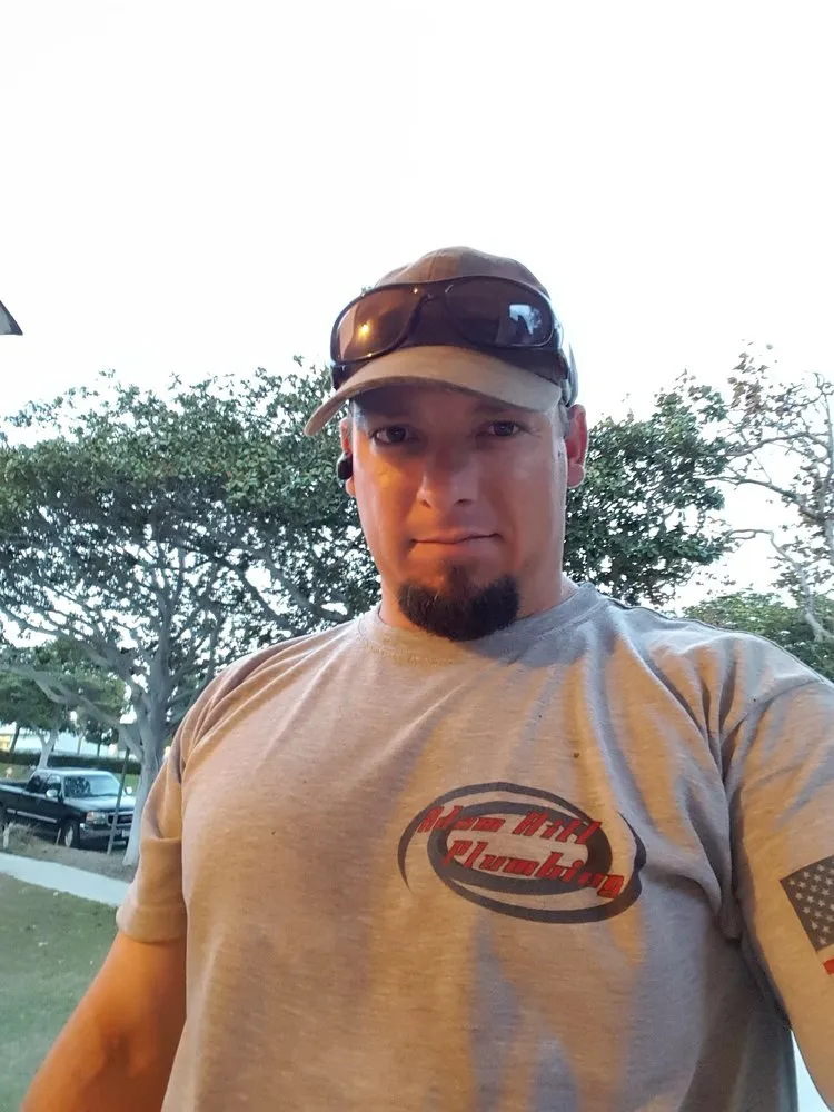 Trusted emergency plumbing experts serving Signal Hill, CA - Adam Hill Plumbing