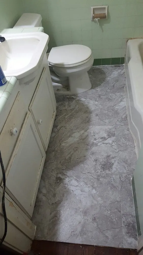 Top-rated plumbing repair for homes in Signal Hill, CA by Adam Hill Plumbing