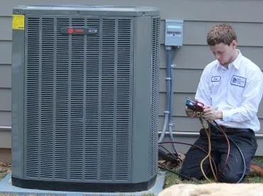 Trusted pipe repair for homes in Havertown, PA by Adam Mechanical