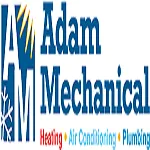 Expert emergency plumbing for homes in Havertown, PA by Adam Mechanical